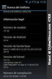 img3.uploadhouse.com_fileuploads_17724_17724803_holder_dc5630d8288c7a2404fc58a36d77c74a.jpg