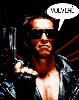 img3.wikia.nocookie.net___cb20110211201113_fakemon_es_images_9_92_Volver_C3_A9_terminator.jpg