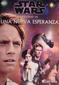 img3.wikia.nocookie.net___cb20120505182758_es.starwars_images_6035ec562d830561eedf12f665365fcf.jpg