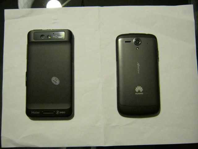 img31.imageshack.us_img31_8792_moz.JPG