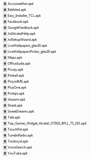 img33.imageshack.us_img33_856_201204222214.png