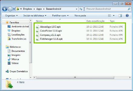 img341.imageshack.us_img341_2629_dropboxwindows2.png