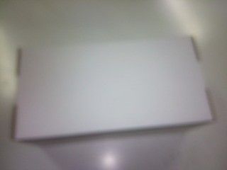 img36.imageshack.us_img36_9649_ztig.jpg