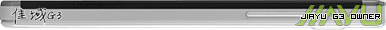 img4.imageshack.us_img4_443_userlm.png