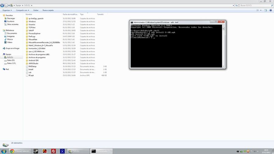 img4.imageshack.us_img4_5254_captura3yo.jpg