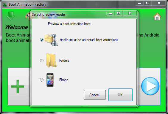 img4.imageshack.us_img4_8308_vba.png