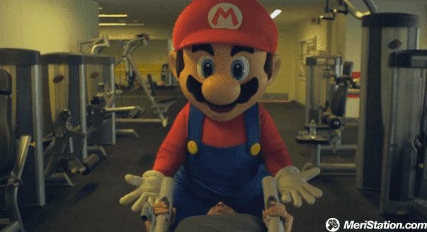 img4.meristation.com_files_imagecache_inline_imagenes_general_ffa767954452d4b7eb924e708bea9668.png