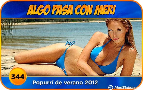 img4.meristation.com_files_imagecache_inline_swfupload_tmp_imaf8c86cea9b1ed920e6e67a211b184f04.jpg