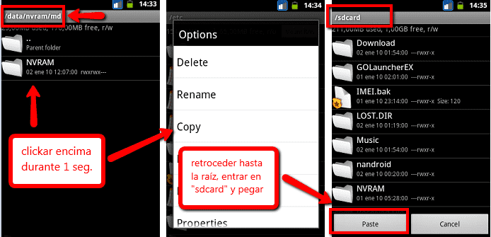 img411.imageshack.us_img411_5828_imeist.png