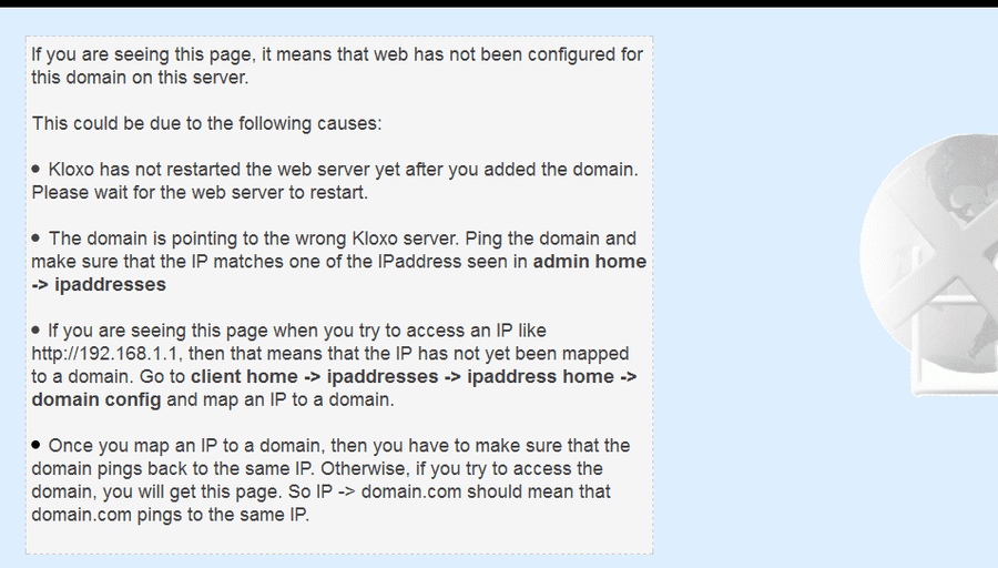 img43.imageshack.us_img43_7420_c0ay.png