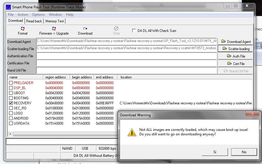 img43.imageshack.us_img43_8578_capturaerror.jpg