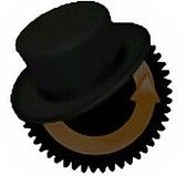 img43.imageshack.us_img43_8984_clockworkmodrecoverylog.jpg