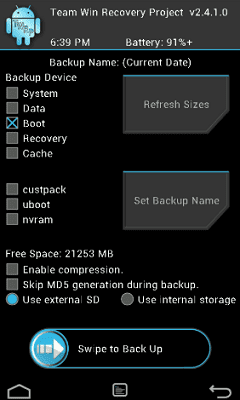 img442.imageshack.us_img442_2520_teamwin.png