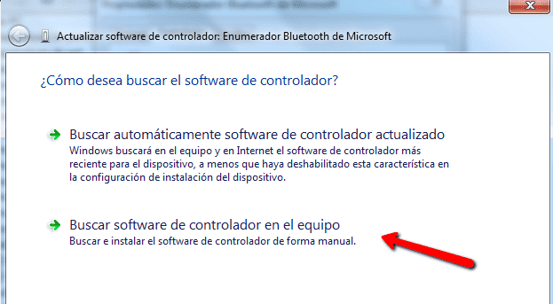 img444.imageshack.us_img444_6255_buscarenequipo.png