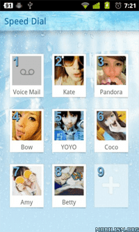 img46.imageshack.us_img46_4193_gocontactsdialer2.png