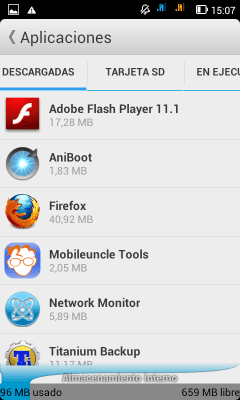 img5.imageshack.us_img5_1981_screenshot2013061115073.png