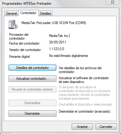 img52.imageshack.us_img52_5357_drivers2x.png