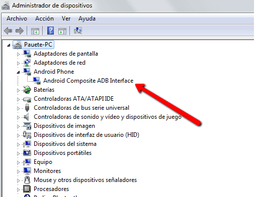 img534.imageshack.us_img534_3505_adbdriver.png