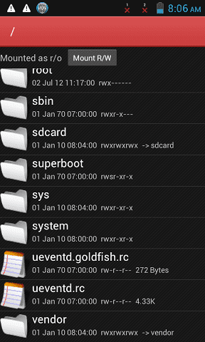 img542.imageshack.us_img542_9483_systemv.png