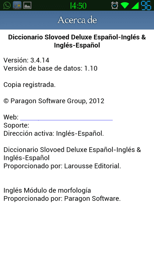 img543.imageshack.us_img543_4077_screenshot2013053014501.png