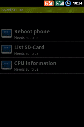 img547.imageshack.us_img547_1685_fv0i.gif