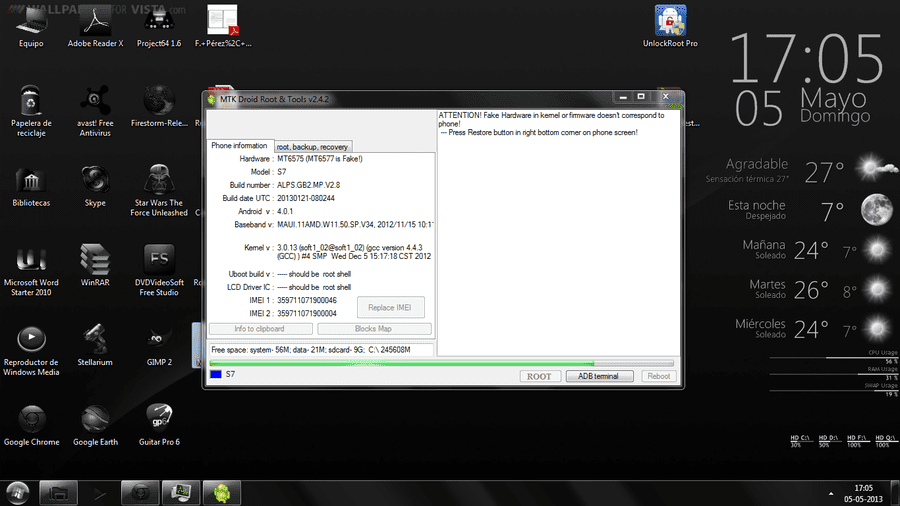 img547.imageshack.us_img547_4236_noroot.png