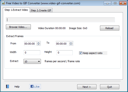 img547.imageshack.us_img547_6610_ql0.png