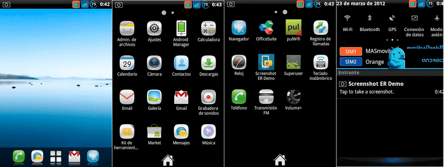 img560.imageshack.us_img560_4232_rom1foto.png