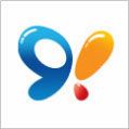 img6.91huo.cn_zs_2013_08_07_91logo.jpg