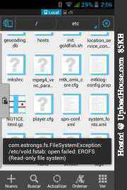 img6.uploadhouse.com_fileuploads_17697_17697919_holder_d79d4f806d364a74dea9f6101d098c03.jpg