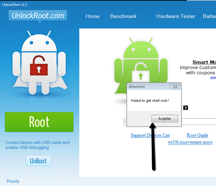 img600.imageshack.us_img600_5569_unlockroot.png