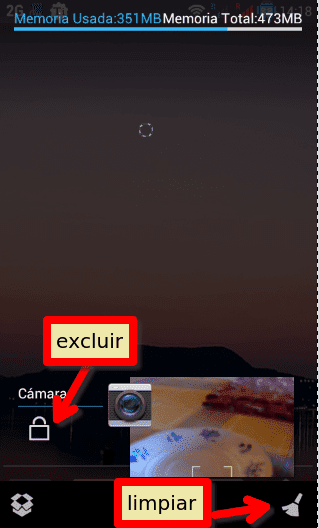img600.imageshack.us_img600_8707_maxv.png
