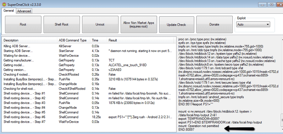 img685.imageshack.us_img685_1774_superoneclick.png