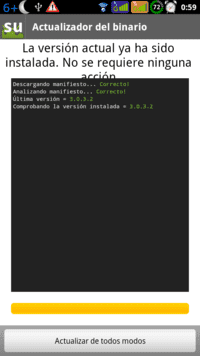 img689.imageshack.us_img689_230_20120618005952.th.png