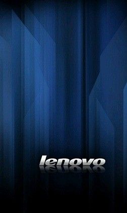 img689.imageshack.us_img689_9153_bootlogosa.jpg