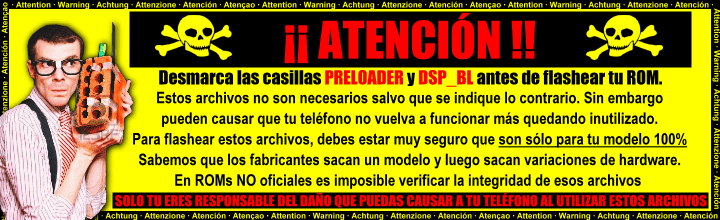 img69.imageshack.us_img69_5862_achtung2.png