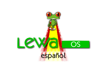 img692.imageshack.us_img692_2952_lewaspanisha.png