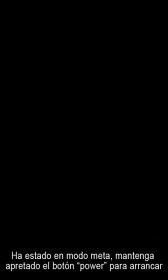 img7.jpg