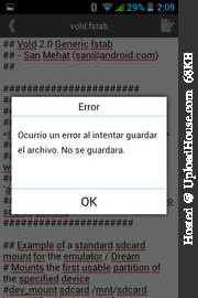 img7.uploadhouse.com_fileuploads_17697_17697918_holder_2f0bf21837ce0d69704d0875ffe9b9b1.jpg