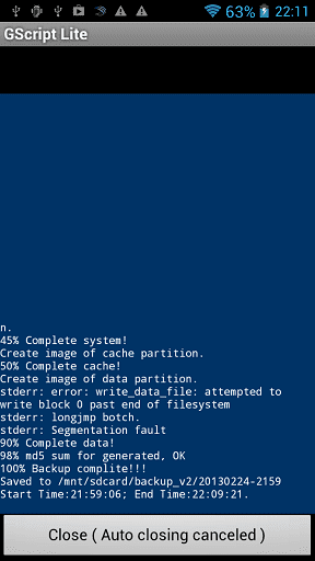 img706.imageshack.us_img706_8378_screenshot2013022422112.png