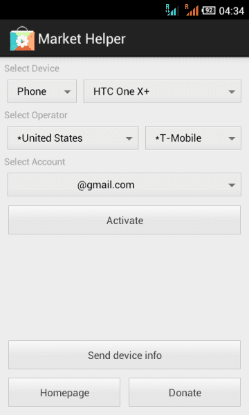img708.imageshack.us_img708_9160_marketh.png