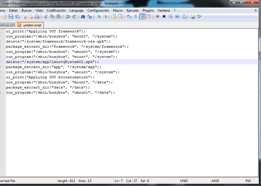 img717.imageshack.us_img717_5823_modificarscript.png