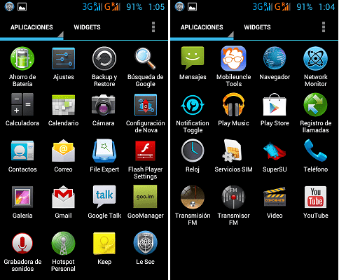 img801.imageshack.us_img801_2756_menusex.png