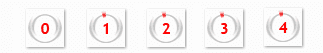 img803.imageshack.us_img803_6625_vrtheme.png
