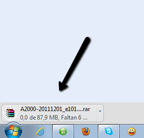 img812.imageshack.us_img812_4628_descargaq.png