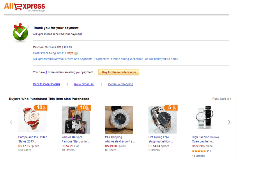 img818.imageshack.us_img818_1917_sinttulovri.png