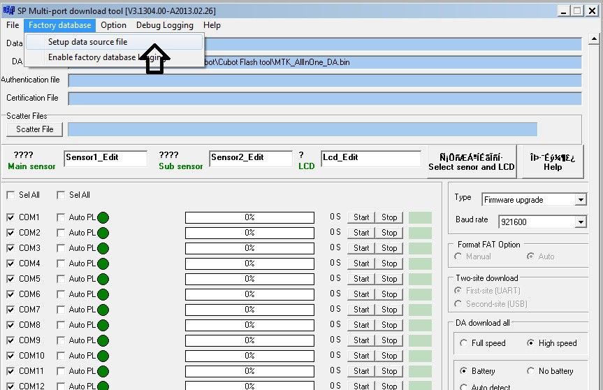 img821.imageshack.us_img821_8194_cfi7.jpg