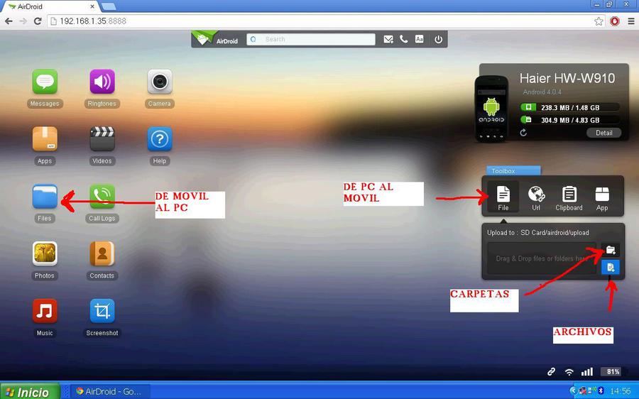 img822.imageshack.us_img822_4971_oul4.jpg