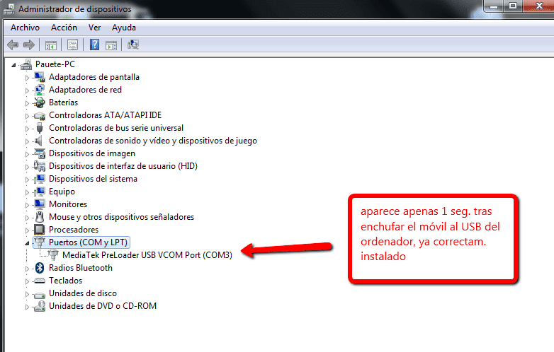 img822.imageshack.us_img822_5487_drivers4.png