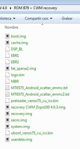 img824.imageshack.us_img824_6986_1carpetafirmrecovery.jpg